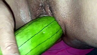 Merry Christmas blowjob from teen pornstar