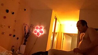 Bombing Asian Woman In My Home Sfc 2