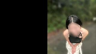 First Time Amateur Sex Blowjob Creampie Exciting