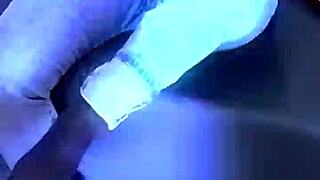 gostosas safadas dando s� o cuzinho para rola grossa enfiar fundo