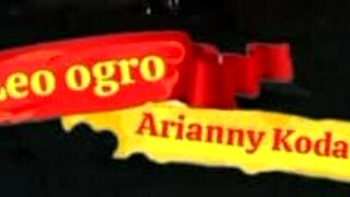 husband comes home tired, neighbor handles the big cock action