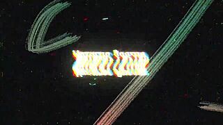 My 18-Year-Old Neighbor Loves Secret Fucks