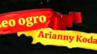 husband comes home tired, neighbor handles the big cock action