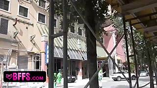 i got spunked by real irish teen 18+ at party