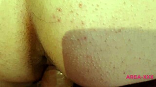 la madre de mi amigo me hace una mamada increible