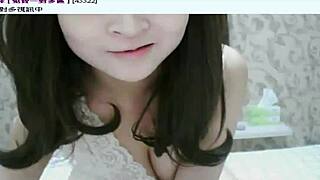 Asian Amateur Porn