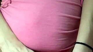 Rubbing my clit led to piss play for a leg-shaking orgasm.