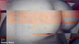 huge facial hard fuck stunning milf ashley lane