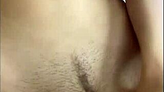 ki-sim unleashes her slutty side with bold cheating antics