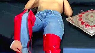 gostosas safadas dando s� o cuzinho para rola grossa enfiar fundo