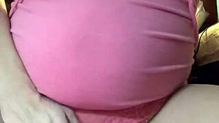 Rubbing my clit led to piss play for a leg-shaking orgasm.