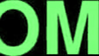 pov you fuck the delicious oaxacan girl in bedroom 😍