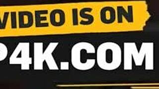 Heartbreaking Cuckold Betrayal in Naughty Hostel Cheating Affair