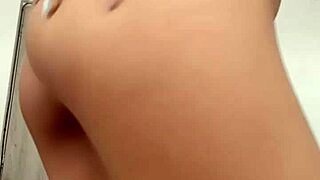 sexy petite girl eager for big cock