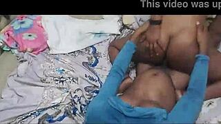 eating from the ass styles free cut three