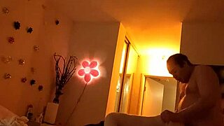 Bombing Asian Woman In My Home Sfc 2