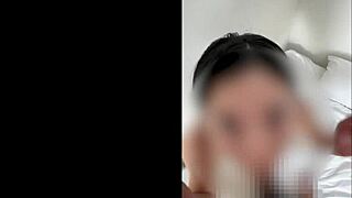 First Time Amateur Sex Blowjob Creampie Exciting