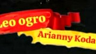 husband comes home tired, neighbor handles the big cock action