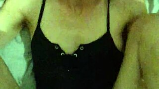 Cheating Curly Haired Milf Begs To Be Bred On Snapchat Breeding Creampie Dirty Talk