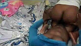 eating from the ass styles free cut three