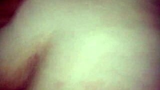 Big Ass Takes Monster Cock In Doggystyle Cumshot