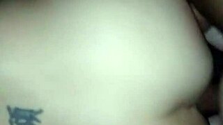 daddys little secret with his girlfriend