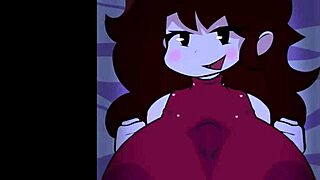 Fnf Gf Tit Fuck