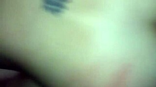 daddys little secret with his girlfriend