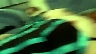 on xvideos, amateurs share videos of licking pussy and other homemade activities