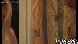 He loves my strapon, and we share our dildos together.