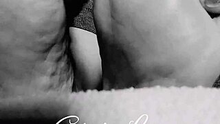 Raw Amateur Bare Feet Fetish