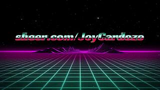 real desire of a married woman