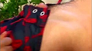 Young black and gifted volume 1 part 2