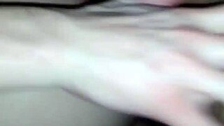 daddys little secret with his girlfriend