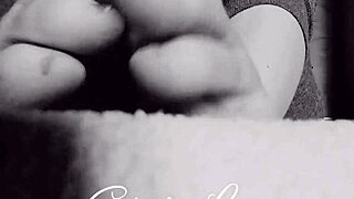 Raw Amateur Bare Feet Fetish