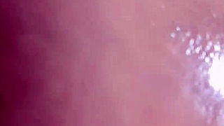 Akira sanches dando o cu gostoso 😍