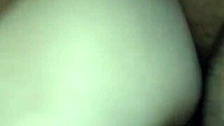 daddys little secret with his girlfriend