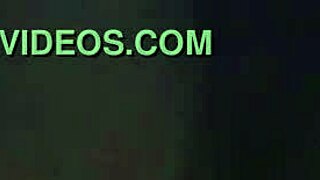 Enterrando mi cara en el culote de mi esposa que le harias a ese culote what would you do if you had her