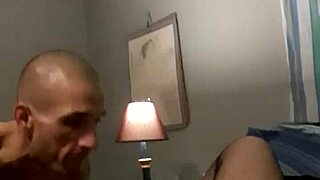 on xvideos, amateurs share videos of licking pussy and other homemade activities