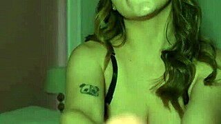 joi from the most beautiful colombian dani ortiz