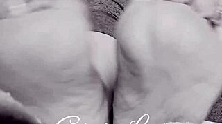 Raw Amateur Bare Feet Fetish