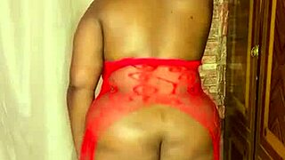 Nigarchrist Update 1189 Video From May 21 2025