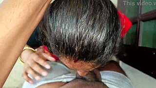 Best friend fucks my married wife intensely