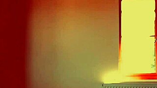 hot british milf lilithalgol squirting pussy masturbation