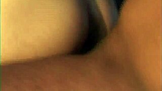 Young black and gifted volume 1 part 2