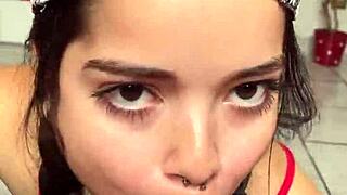 Punhetando E Chupando O Wellington Prado