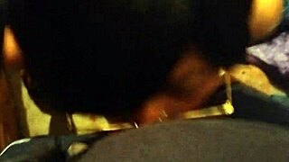 this is how i fucked that slut in the face, it was rough and intense, she loved every second