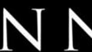 Amateur milf perfect body gets fucked smoothly he ejaculates on her meaty pussy and she like it