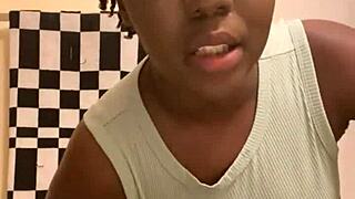 i met connecticut's biggest prostitute and she slept with me