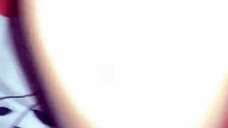 Colombian College Girl with Big Ass Allows Ass Fucking